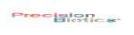 Precision Biotics UK Affiliate Program