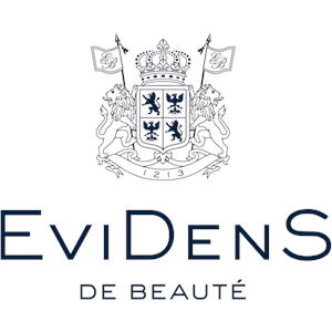 EviDenS Affiliate Program