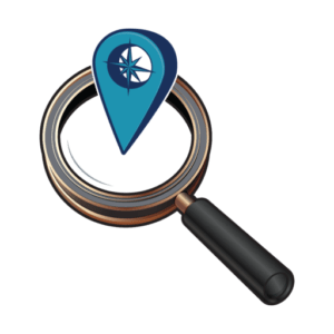 BizExplorer Affiliate Program