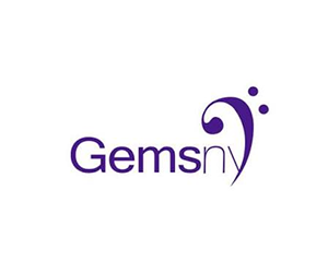 GEMSNY, GemsNY affiliate program