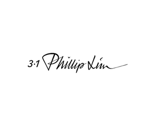 3.11 Phillip Lim affiliate program, 3.11 Phillip Lim logo, 3.11 Phillip Lim