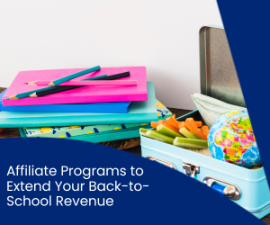 ummer affiliate deals, back-to-school shopping, back-to-school affiliate campaigns, august affiliate programs, French Toast affiliate program, Make Up For Ever affiliate program, Shipt affiliate program, Native Shoes affiliate program, Morrisons Grocery affiliate program, Discount School Supply affiliate program, Shoemall.com affiliate program, JCPenney affiliate program