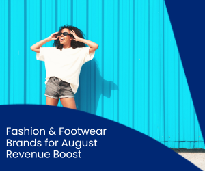 summer affiliate deals, summer spotlight, summer fashion affiliate programs, Shoemall.com affiliate program, The Men’s Wearhouse affiliate program, ECCO US + CA affiliate program, Cole Haan affiliate program, Loragal affiliate, Junkfood affiliate program, Lane Bryant affiliate program, VANS affiliate program, LifeStride affiliate program, Eileen Fisher affiliate program, Falconeri affiliate program