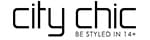 City Chic New Zealand Affiliate Program
