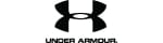 Under Armour FR Affiliate Program