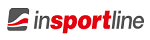 inSPORTline.hu Affiliate Program