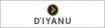 D’iyanu Affiliate Program
