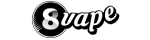 EightVape Affiliate Program