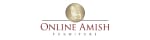 Amish Furniture Affiliate Program