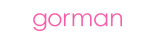 gorman Affiliate Program