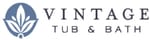 Vintage Tub & Bath Affiliate Program