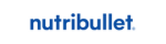 Nutribullet Affiliate Program