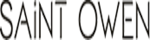 SAINT OWEN Affiliate Program