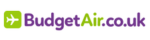 BudgetAir UK Affiliate Program
