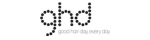 GHD DE Affiliate Program