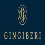 Gingiberi Affiliate Program