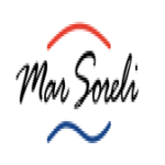 Mar Soreli Affiliate Program