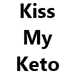 Kiss My Keto Affiliate Program