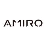 AMIRO - Amazon Storefront Affiliate Program