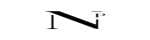 Noble Panacea ROW Affiliate Program