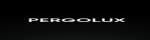 Pergolux US Affiliate Program