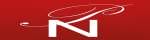 PersonalNOVEL DE Affiliate Program