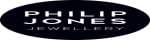 Philip Jones Jewellery Affiliate Program