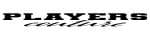 Players Couture UK Affiliate Program
