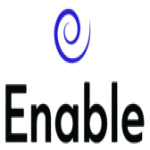 Enable Accessible Haircare Products Affiliate Program