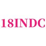 18INDC-HM Affiliate Program