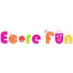 ECORE FUN Affiliate Program