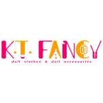 K.T. Fancy Affiliate Program