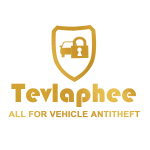 Tevlaphee Affiliate Program