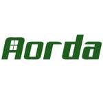 Aorda Affiliate Program