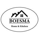 Boesma Affiliate Program