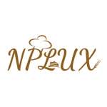 NPLUX Affiliate Program