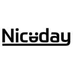 NICEDAY Affiliate Program