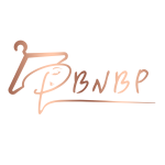 PBNBP CA Affiliate Program