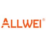 ALLWEI Affiliate Program
