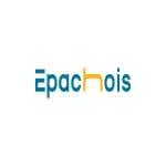 Epachois Affiliate Program