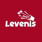 LEVENIS Affiliate Program