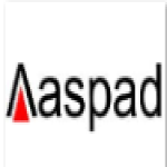 Aaspad Affiliate Program