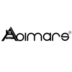 Abimars Affiliate Program