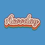 Acooday Affiliate Program