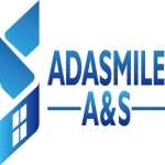 adasmile Affiliate Program