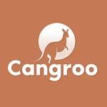 Cangroo Affiliate Program