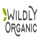 Wildly Organic, LLC Affiliate Program