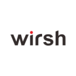 Wirsh LLC Affiliate Program
