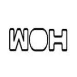 WOH EU Affiliate Program
