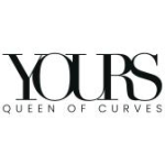Yours Clothing NL Affiliate Program